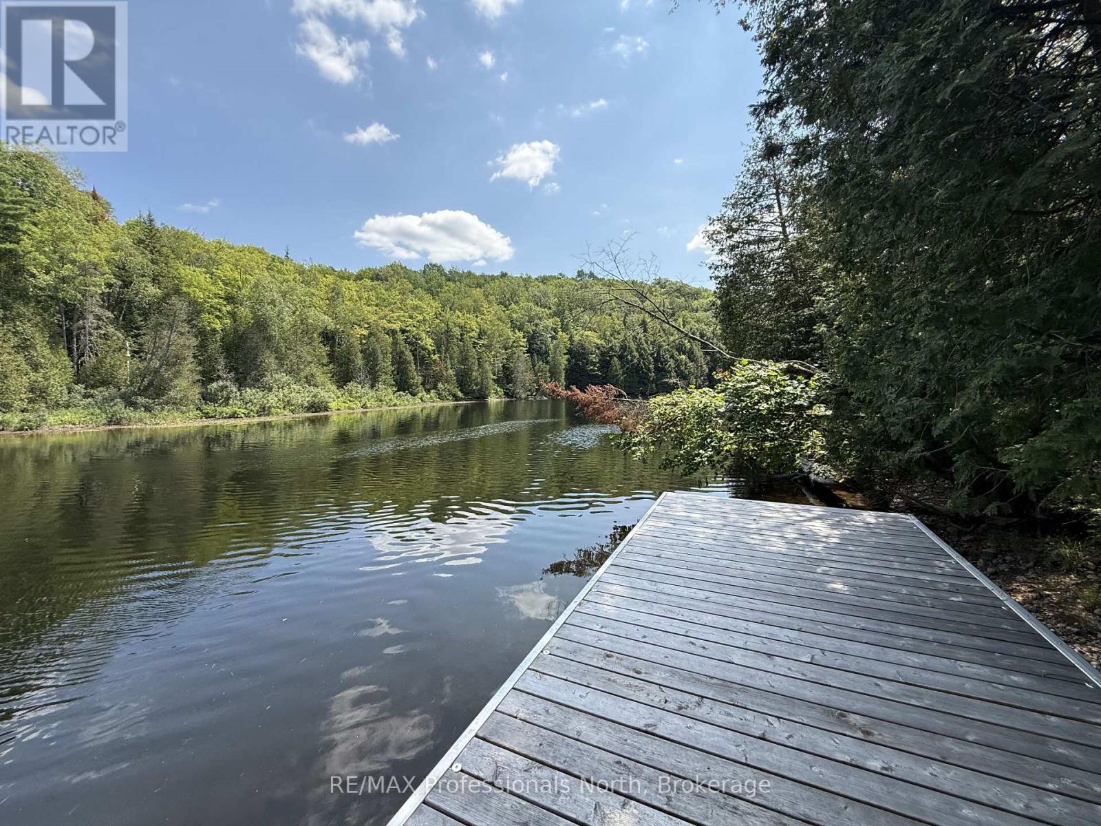 1125 Fairy Falls Road, Lake Of Bays, Ontario  P0B 1A0 - Photo 7 - X13641698