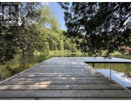1125 FAIRY FALLS ROAD, Lake of Bays, Ontario
