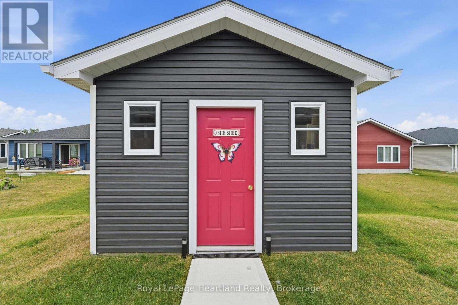 251 Lakebreeze Drive, Ashfield-Colborne-Wawanosh, Ontario  N7A 0B9 - Photo 26 - X13641750