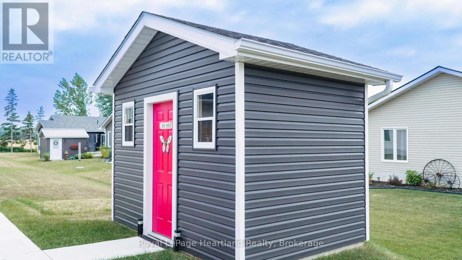 251 Lakebreeze Drive, Ashfield-Colborne-Wawanosh, Ontario  N7A 0B9 - Photo 27 - X13641750