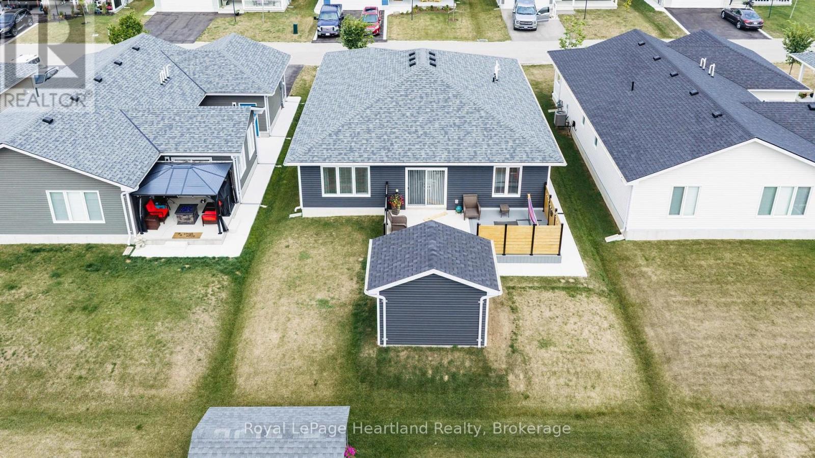 251 Lakebreeze Drive, Ashfield-Colborne-Wawanosh, Ontario  N7A 0B9 - Photo 29 - X13641750