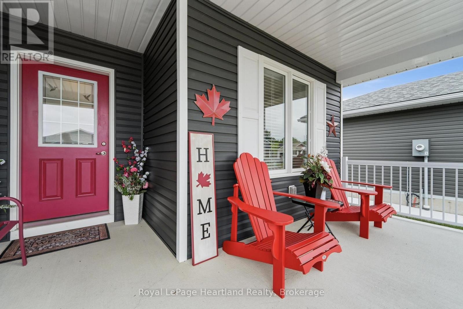 251 Lakebreeze Drive, Ashfield-Colborne-Wawanosh, Ontario  N7A 0B9 - Photo 3 - X13641750