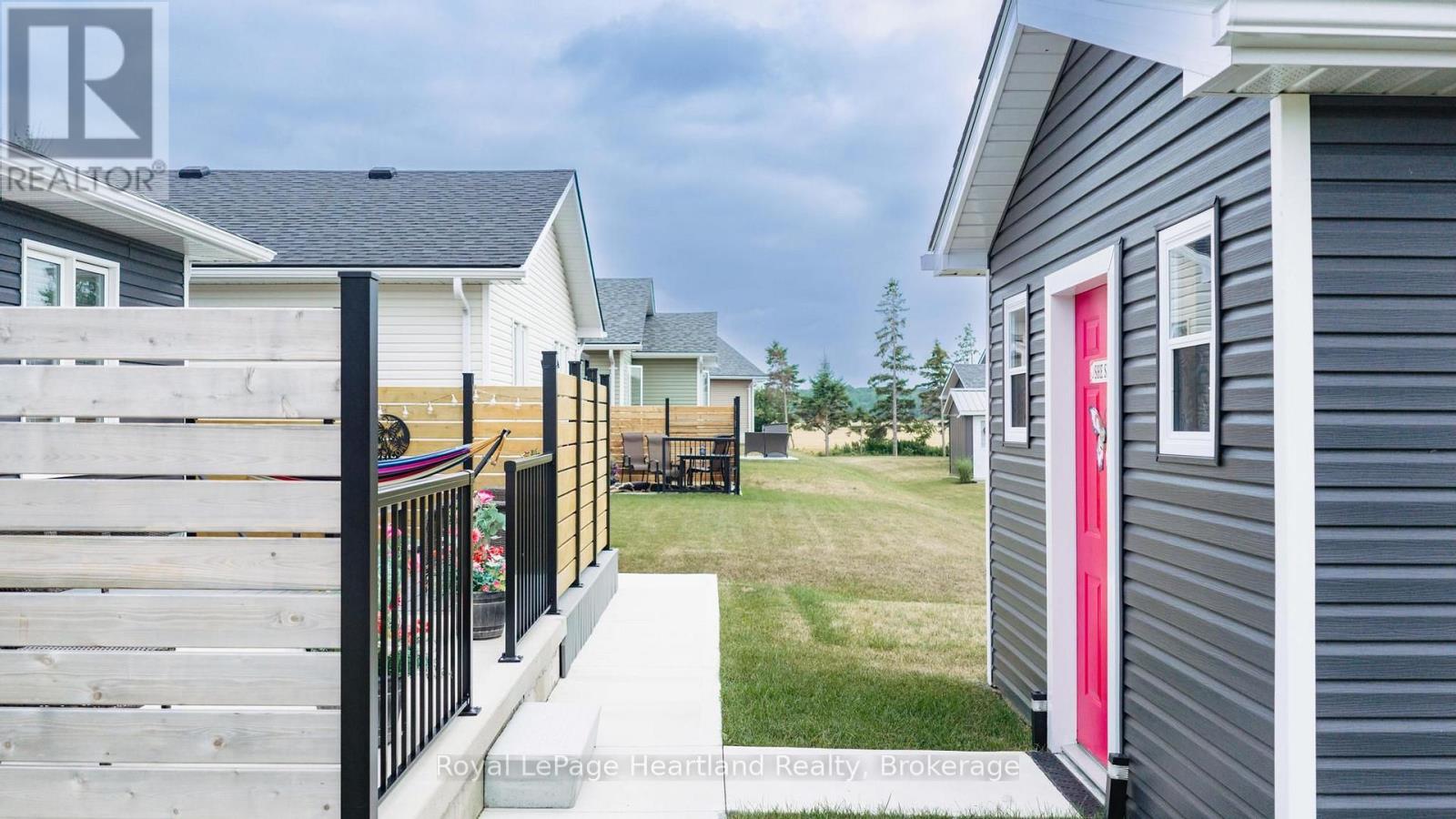 251 Lakebreeze Drive, Ashfield-Colborne-Wawanosh, Ontario  N7A 0B9 - Photo 30 - X13641750