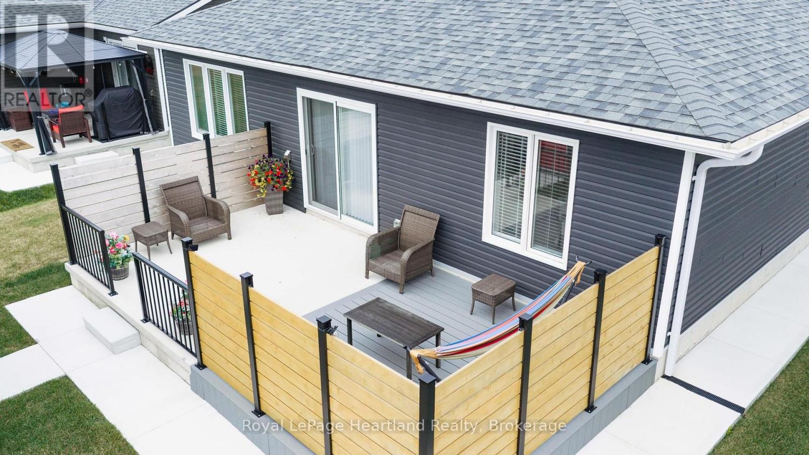 251 Lakebreeze Drive, Ashfield-Colborne-Wawanosh, Ontario  N7A 0B9 - Photo 31 - X13641750