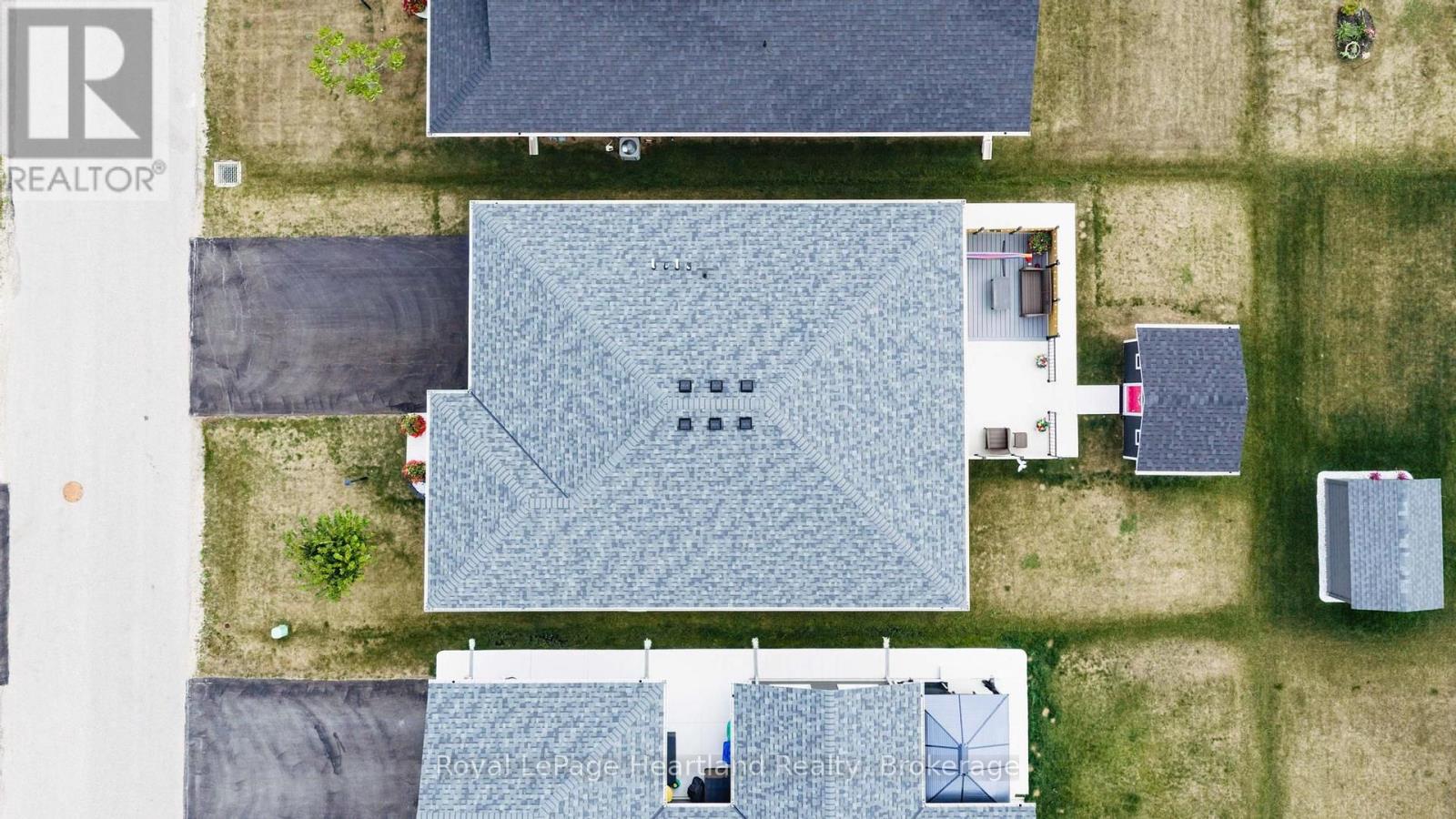 251 Lakebreeze Drive, Ashfield-Colborne-Wawanosh, Ontario  N7A 0B9 - Photo 32 - X13641750