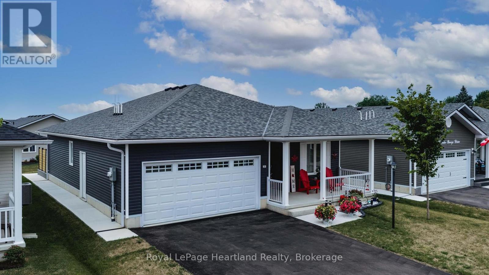 251 Lakebreeze Drive, Ashfield-Colborne-Wawanosh, Ontario  N7A 0B9 - Photo 35 - X13641750