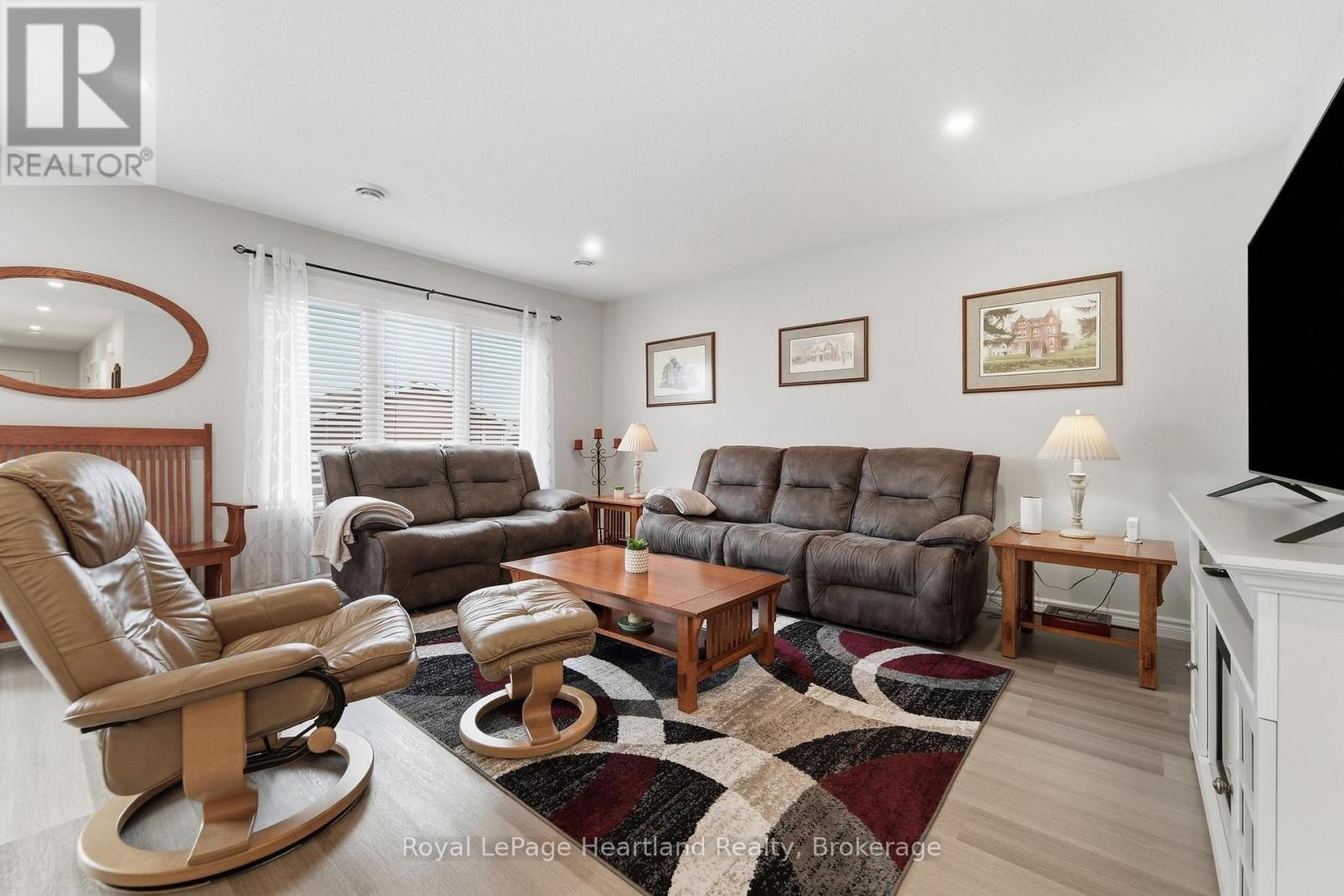 251 Lakebreeze Drive, Ashfield-Colborne-Wawanosh, Ontario  N7A 0B9 - Photo 8 - X13641750