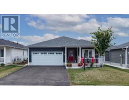 251 LAKE BREEZE DRIVE, ashfield-colborne-wawanosh (colborne), Ontario