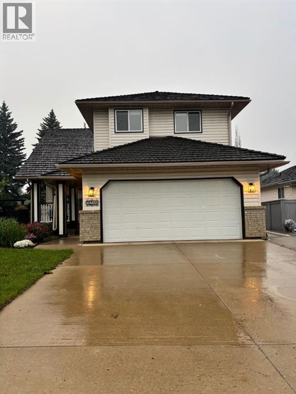 9218 50 Avenue, Wedgewood, Alberta  T8W 2G7 - Photo 1 - A2330624