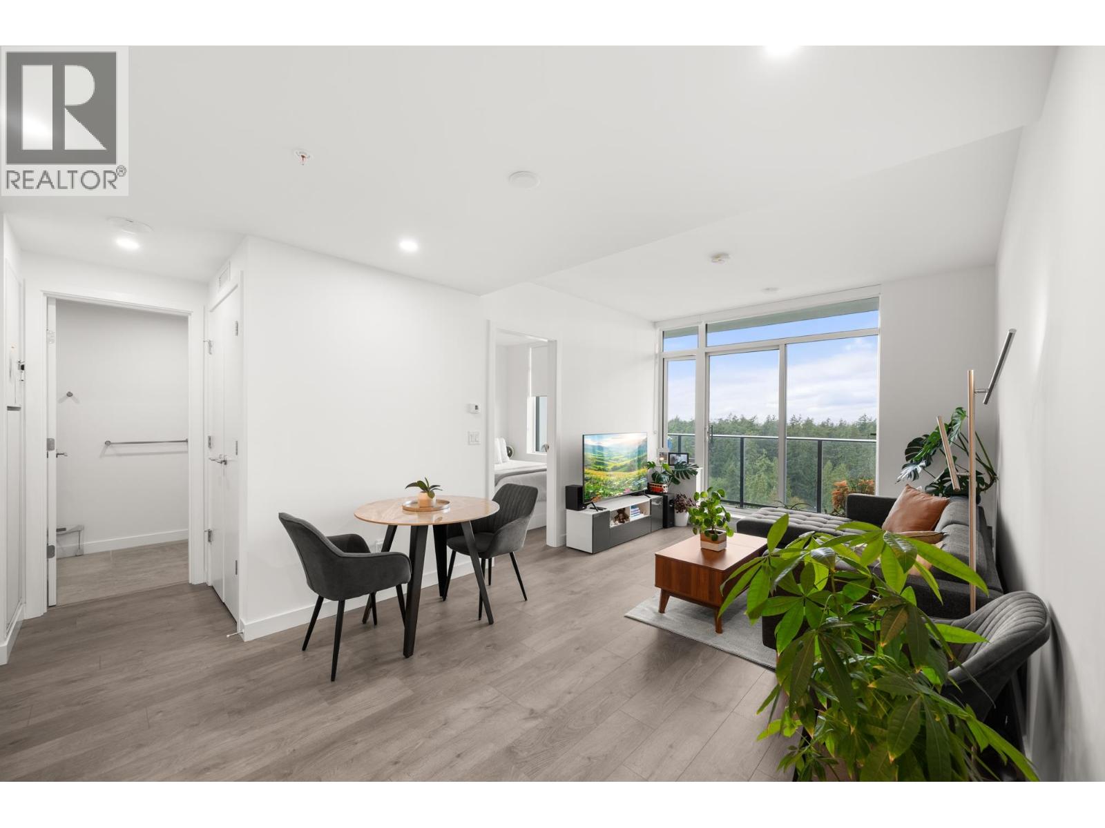 1905 6468 Willingdon Avenue, Burnaby, British Columbia  V5H 0L3 - Photo 9 - R3152454