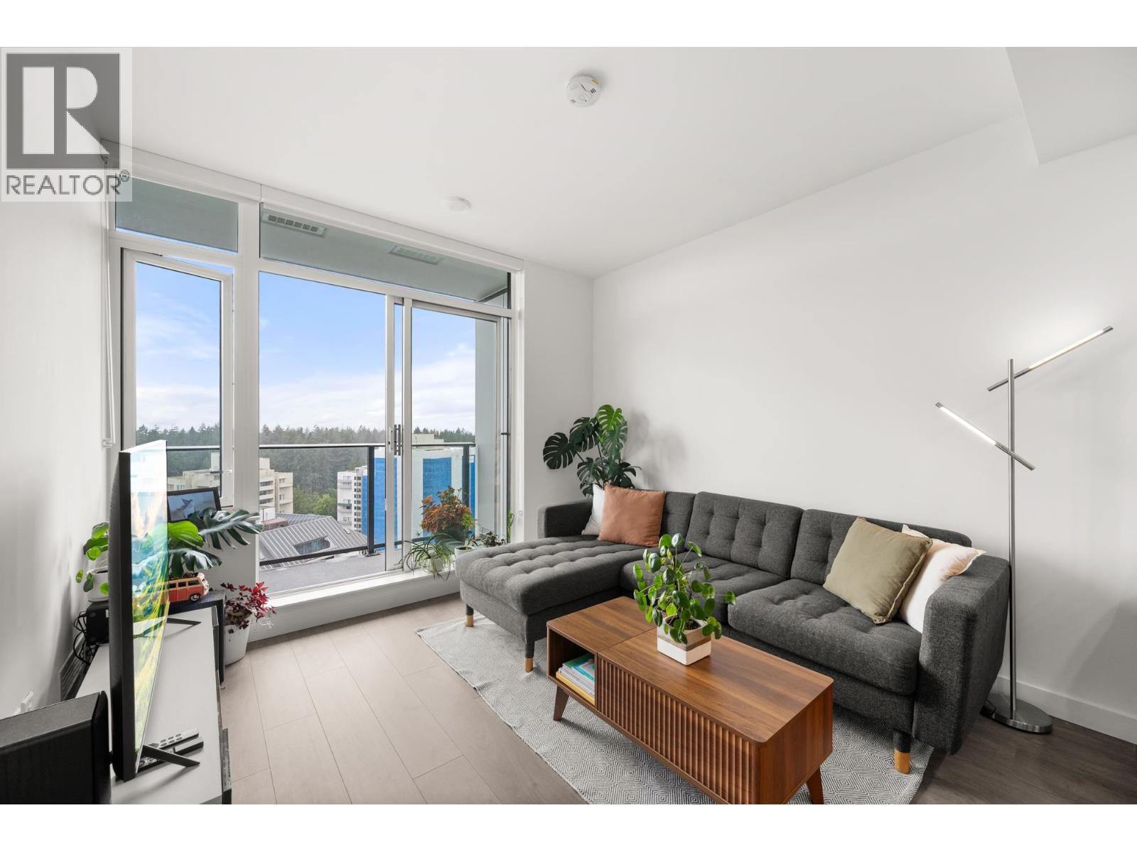 1905 6468 Willingdon Avenue, Burnaby, British Columbia  V5H 0L3 - Photo 8 - R3152454