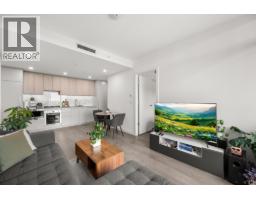 1905 6468 WILLINGDON AVENUE, Burnaby, British Columbia