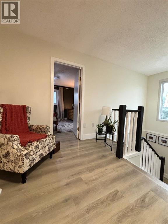 9218 50 Avenue, Wedgewood, Alberta  T8W 2G7 - Photo 23 - A2330624