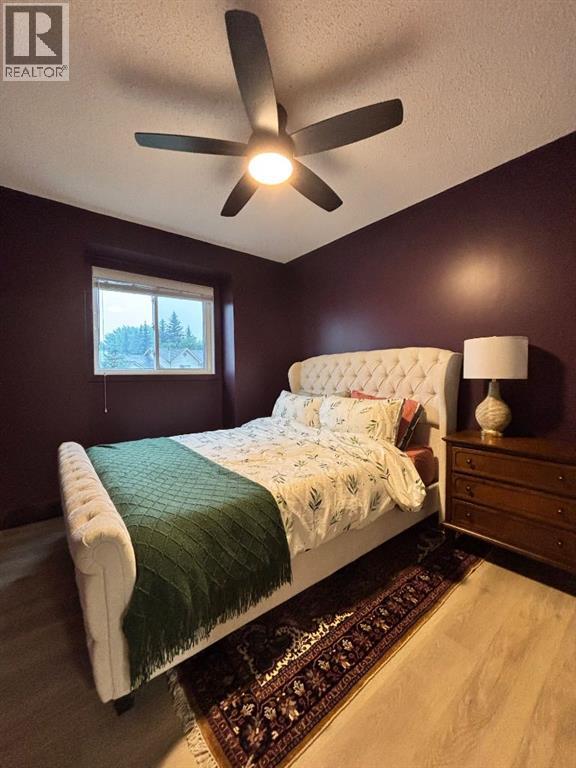 9218 50 Avenue, Wedgewood, Alberta  T8W 2G7 - Photo 29 - A2330624