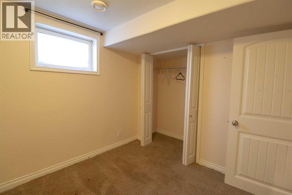 71 Laval Boulevard W, Lethbridge, Alberta  T1K 4E1 - Photo 32 - A2334874
