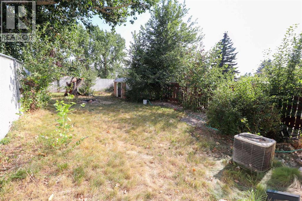 71 Laval Boulevard W, Lethbridge, Alberta  T1K 4E1 - Photo 38 - A2334874