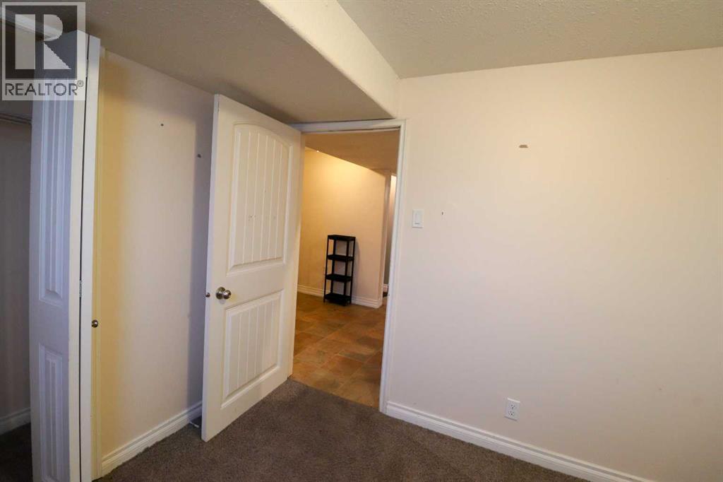 71 Laval Boulevard W, Lethbridge, Alberta  T1K 4E1 - Photo 33 - A2334874