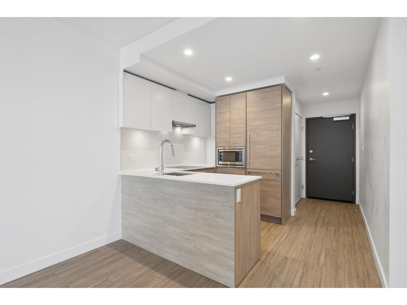 1805 13615 Fraser Highway, Surrey, British Columbia V3T 0P7 - Photo 5 - R3152482