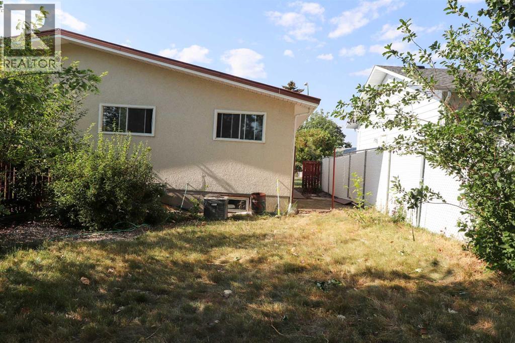 71 Laval Boulevard W, Lethbridge, Alberta  T1K 4E1 - Photo 40 - A2334874