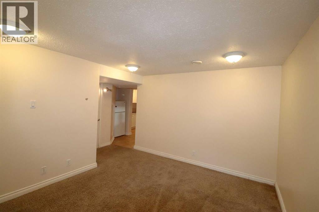 71 Laval Boulevard W, Lethbridge, Alberta  T1K 4E1 - Photo 23 - A2334874
