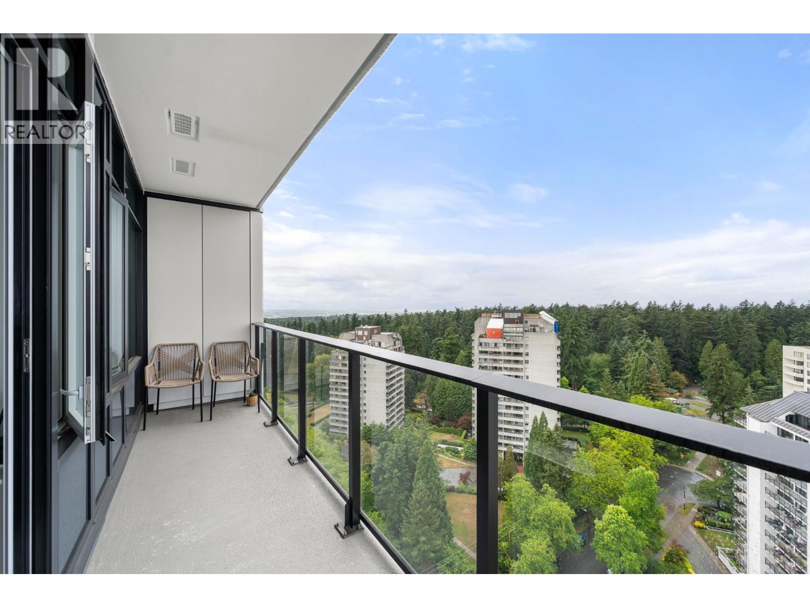 1905 6468 Willingdon Avenue, Burnaby, British Columbia  V5H 0L3 - Photo 18 - R3152454