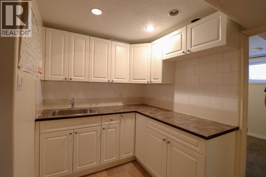 71 Laval Boulevard W, Lethbridge, Alberta  T1K 4E1 - Photo 24 - A2334874