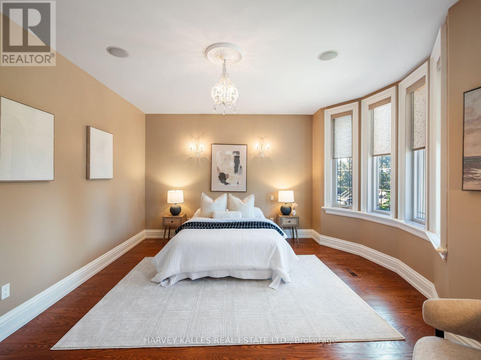 73 Carmichael Avenue, Toronto, Ontario M5M 2W8 - Photo 18 - C13639792