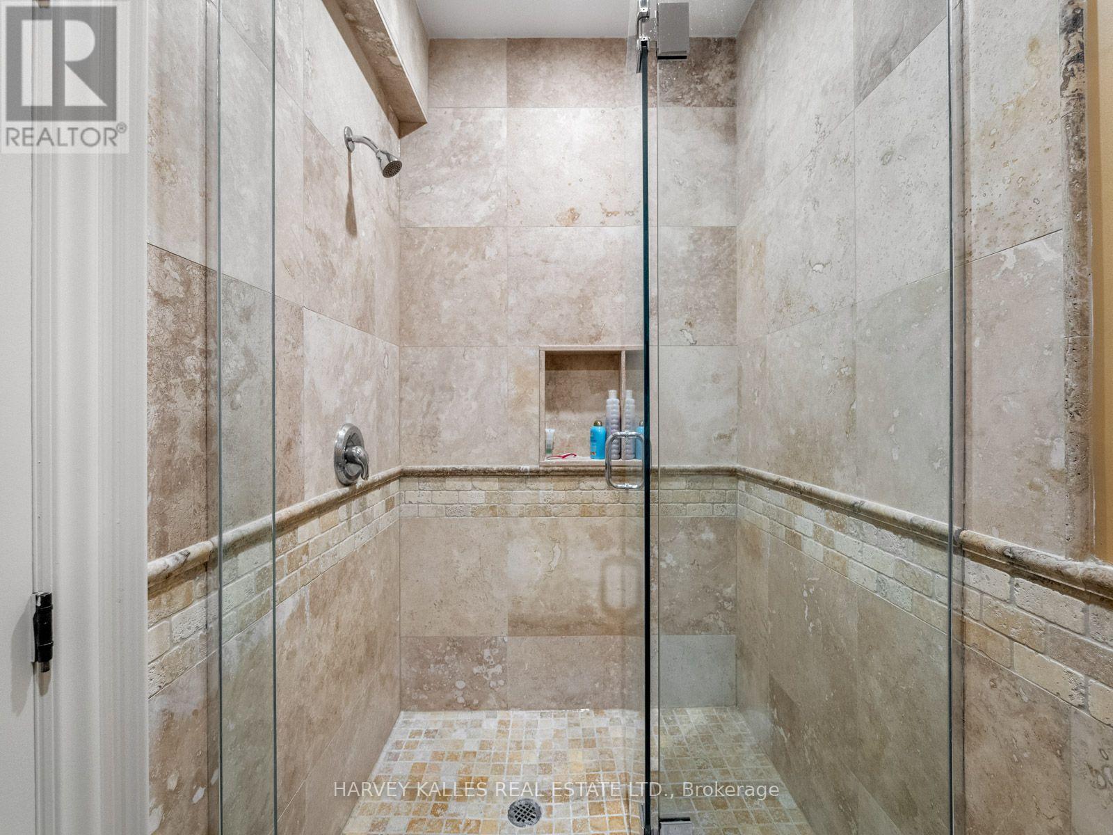73 Carmichael Avenue, Toronto, Ontario M5M 2W8 - Photo 33 - C13639792