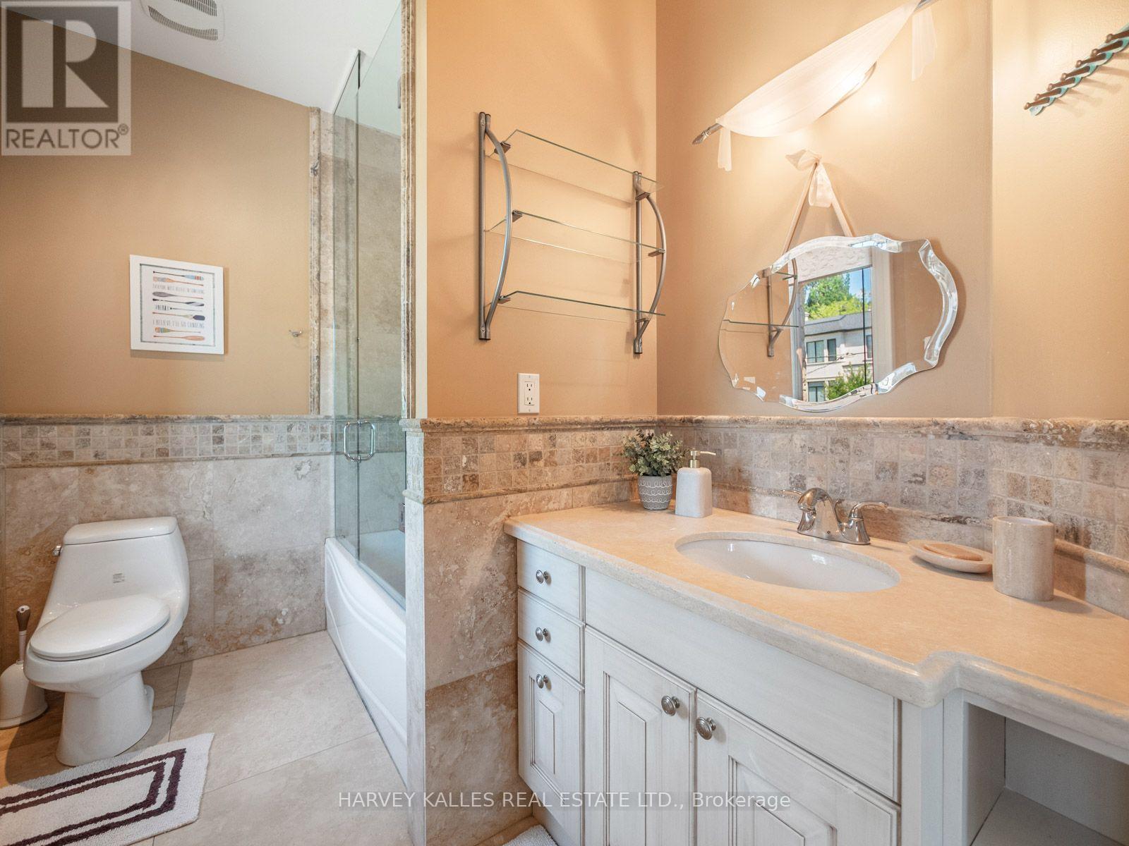 73 Carmichael Avenue, Toronto, Ontario M5M 2W8 - Photo 19 - C13639792