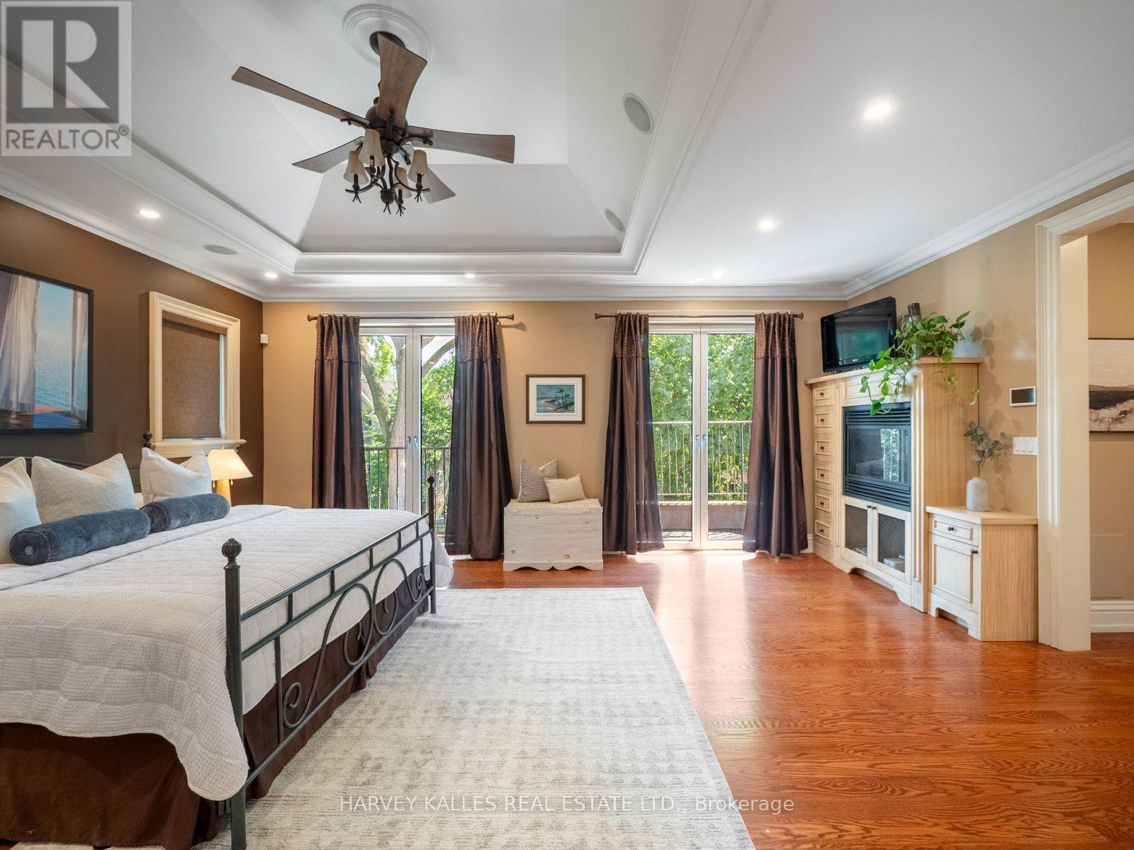 73 Carmichael Avenue, Toronto, Ontario M5M 2W8 - Photo 24 - C13639792