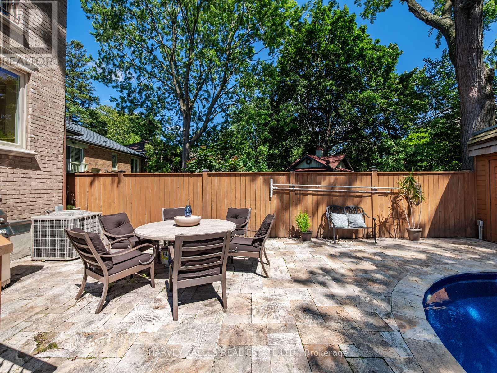 73 Carmichael Avenue, Toronto, Ontario M5M 2W8 - Photo 37 - C13639792
