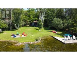 31 HILLCREST AVENUE, Kawartha Lakes, Ontario