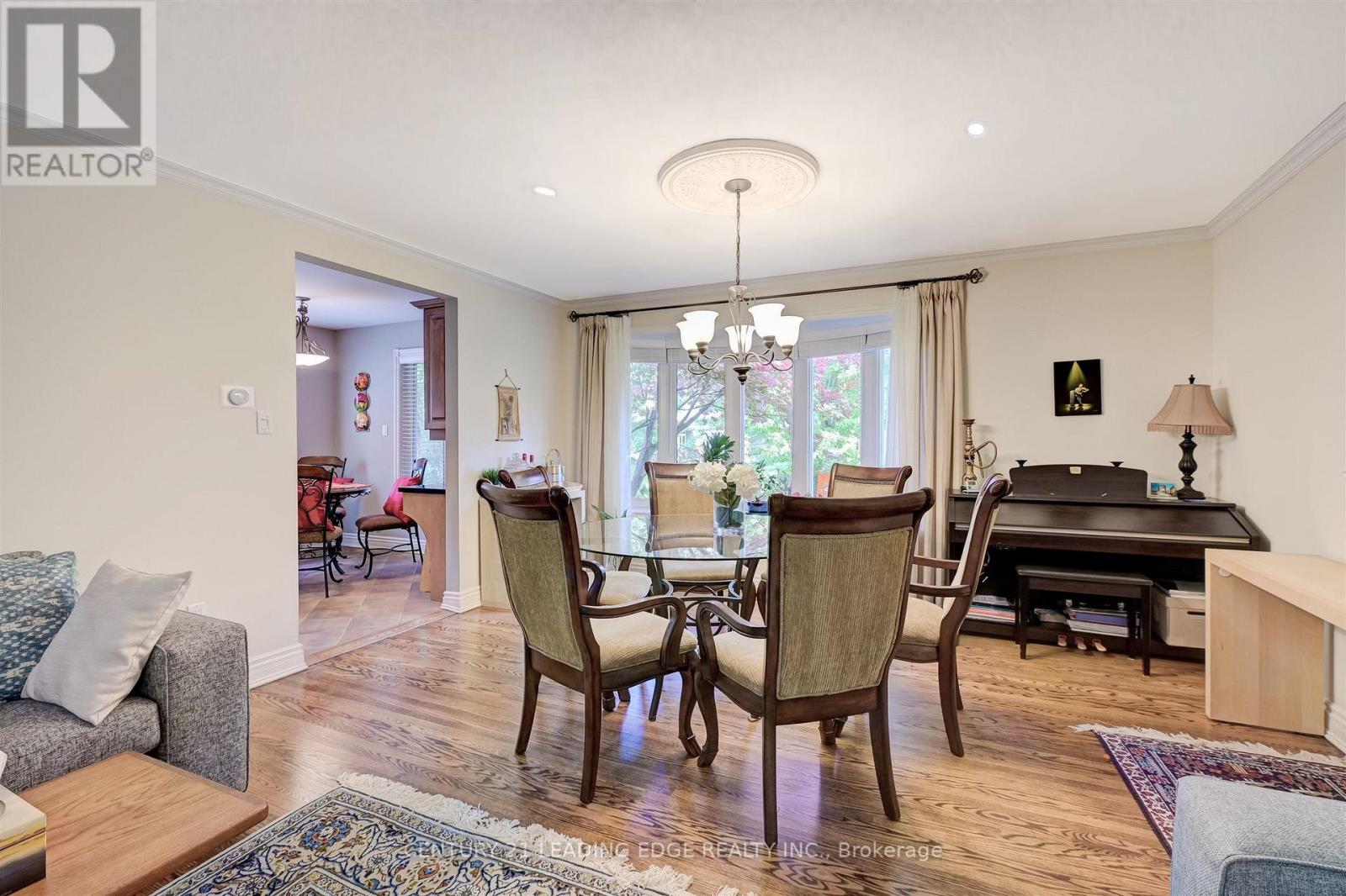 171 Krieghoff Avenue, Markham, Ontario L3R 1W2 - Photo 10 - N13641530