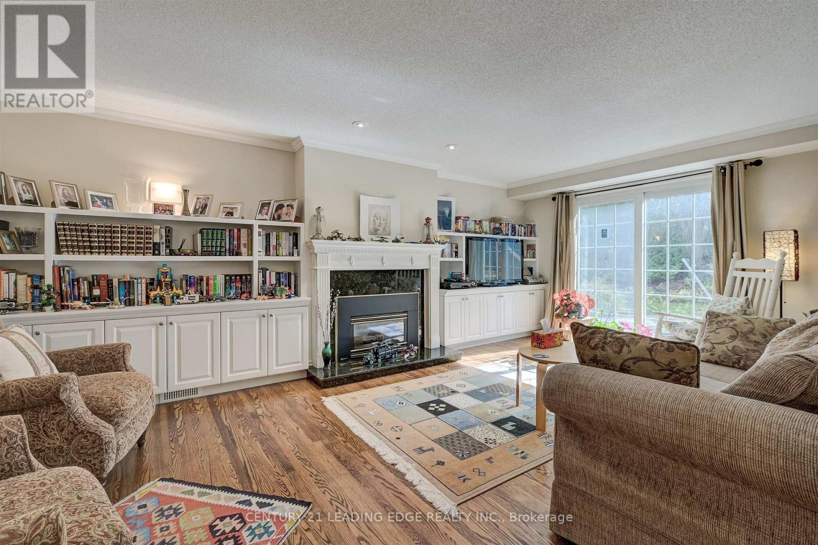 171 Krieghoff Avenue, Markham, Ontario L3R 1W2 - Photo 17 - N13641530