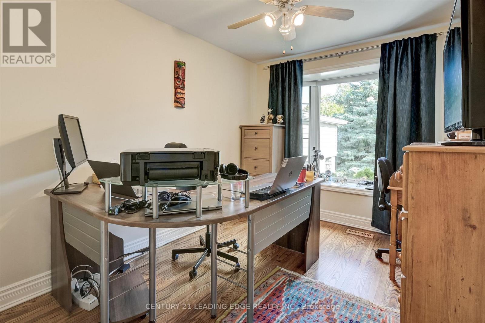 171 Krieghoff Avenue, Markham, Ontario L3R 1W2 - Photo 18 - N13641530