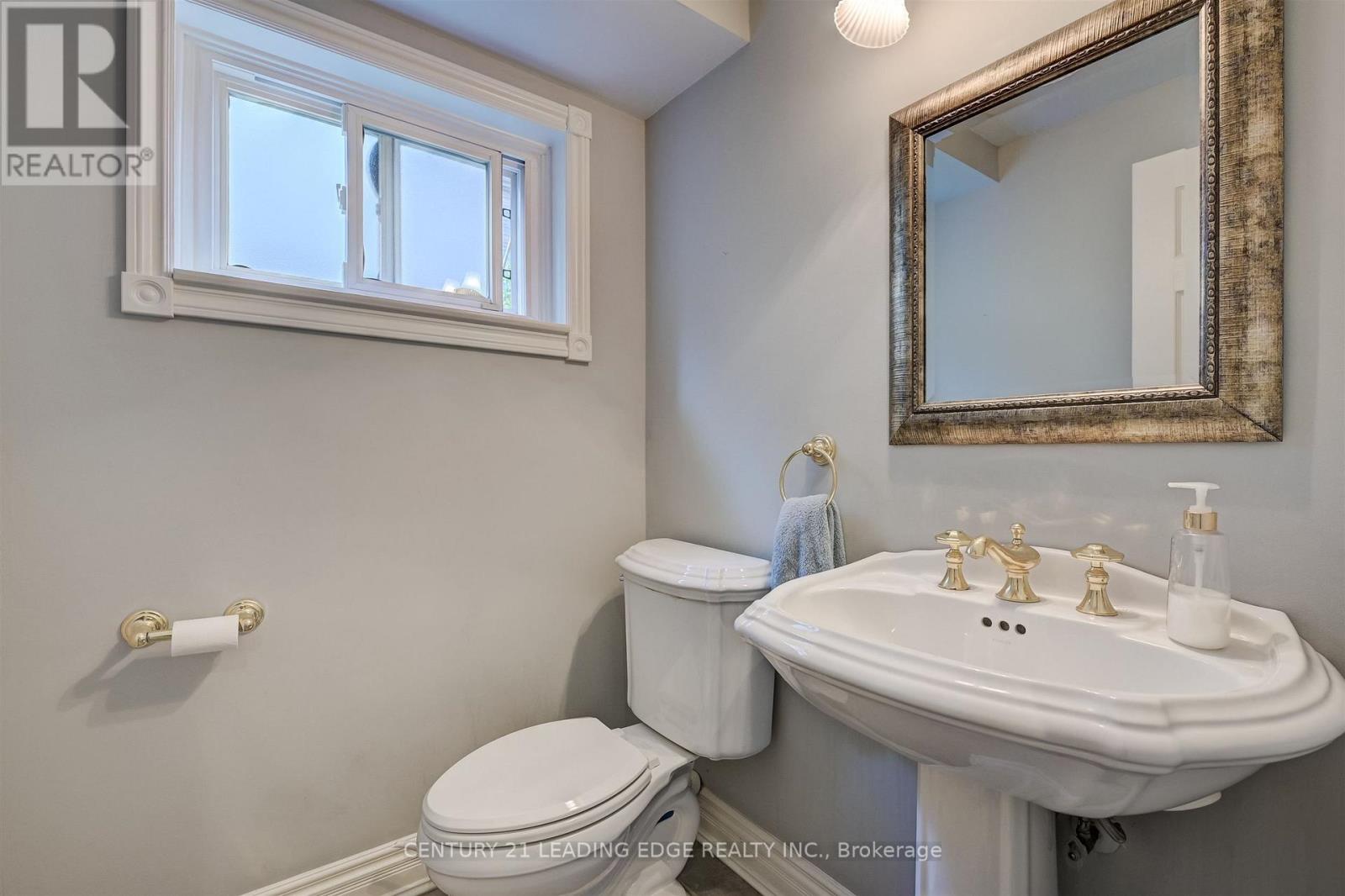 171 Krieghoff Avenue, Markham, Ontario L3R 1W2 - Photo 19 - N13641530