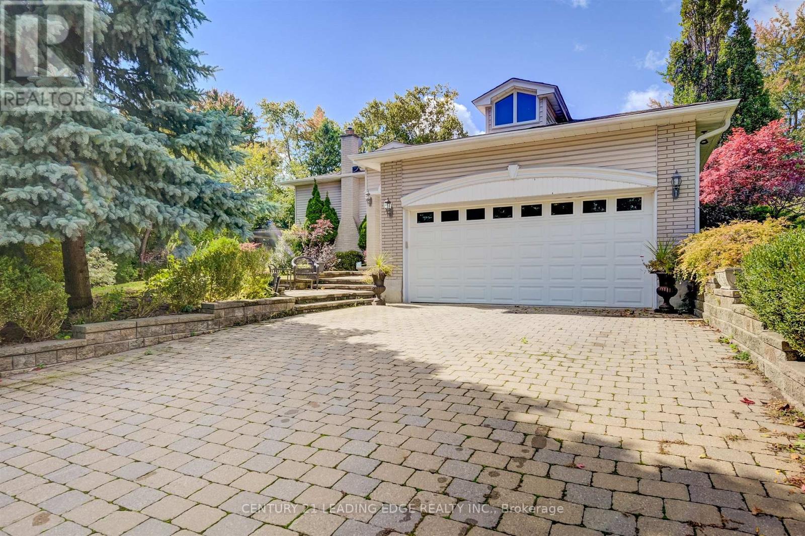 171 Krieghoff Avenue, Markham, Ontario L3R 1W2 - Photo 2 - N13641530
