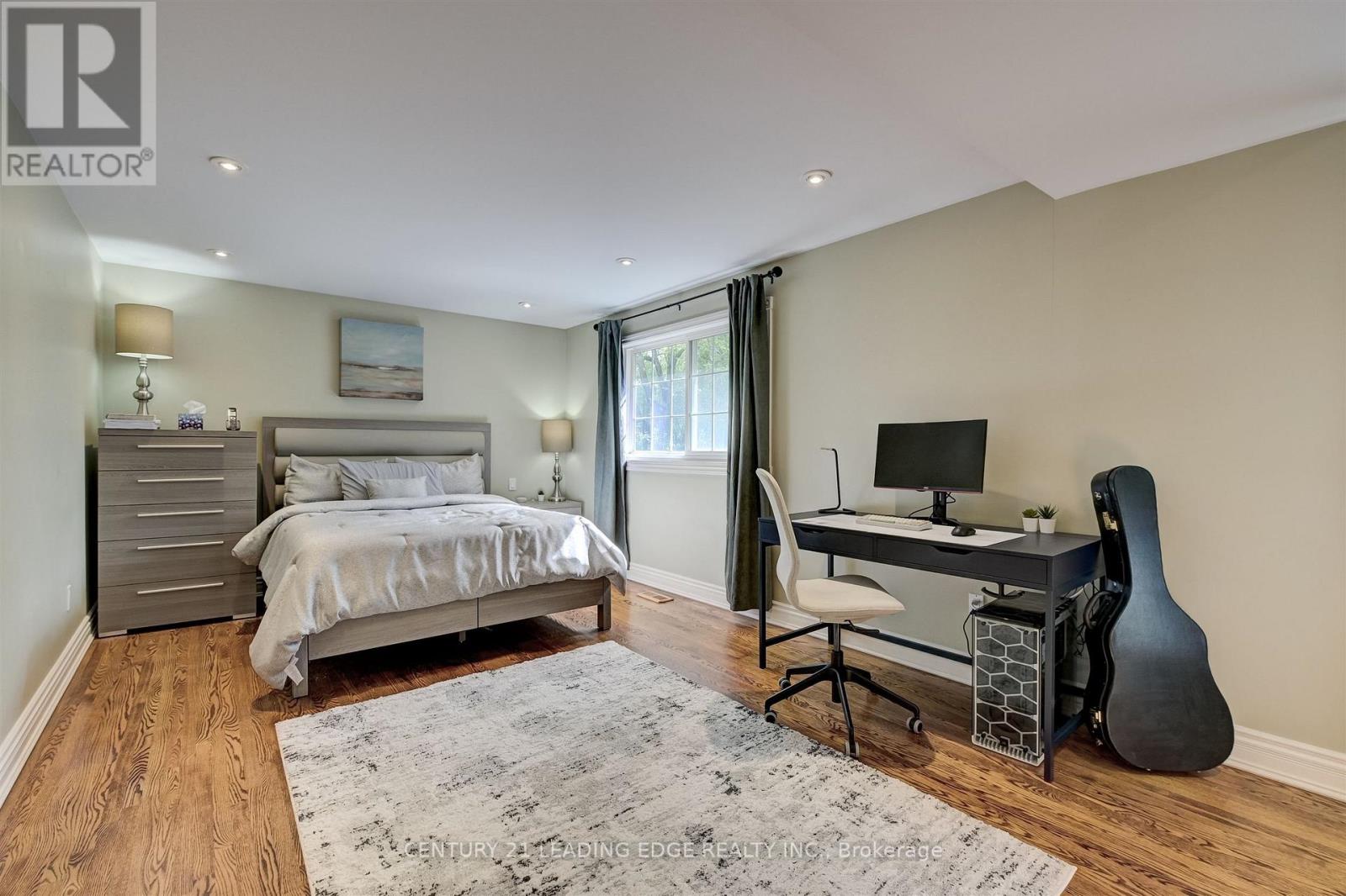 171 Krieghoff Avenue, Markham, Ontario L3R 1W2 - Photo 20 - N13641530
