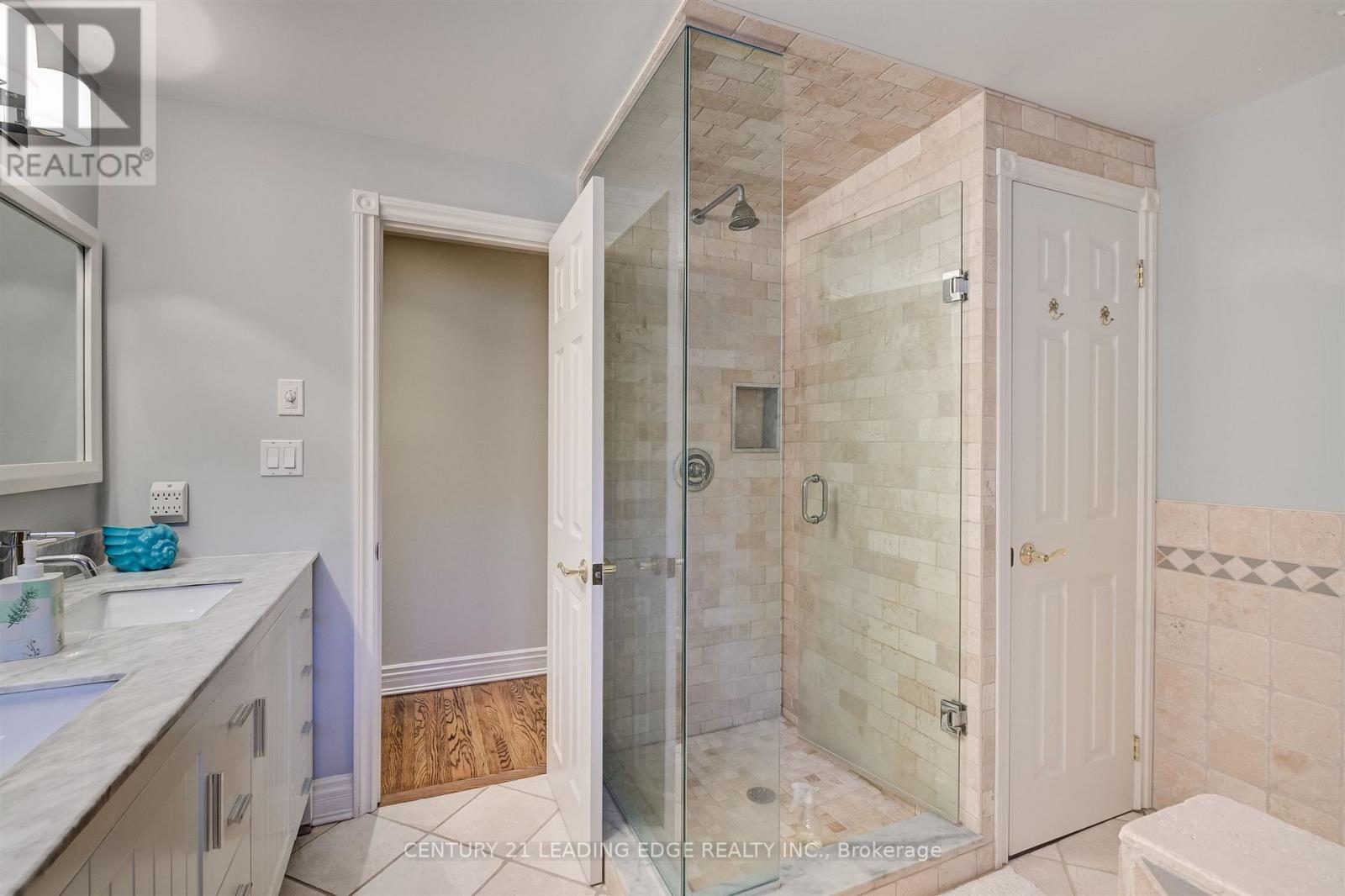 171 Krieghoff Avenue, Markham, Ontario L3R 1W2 - Photo 23 - N13641530