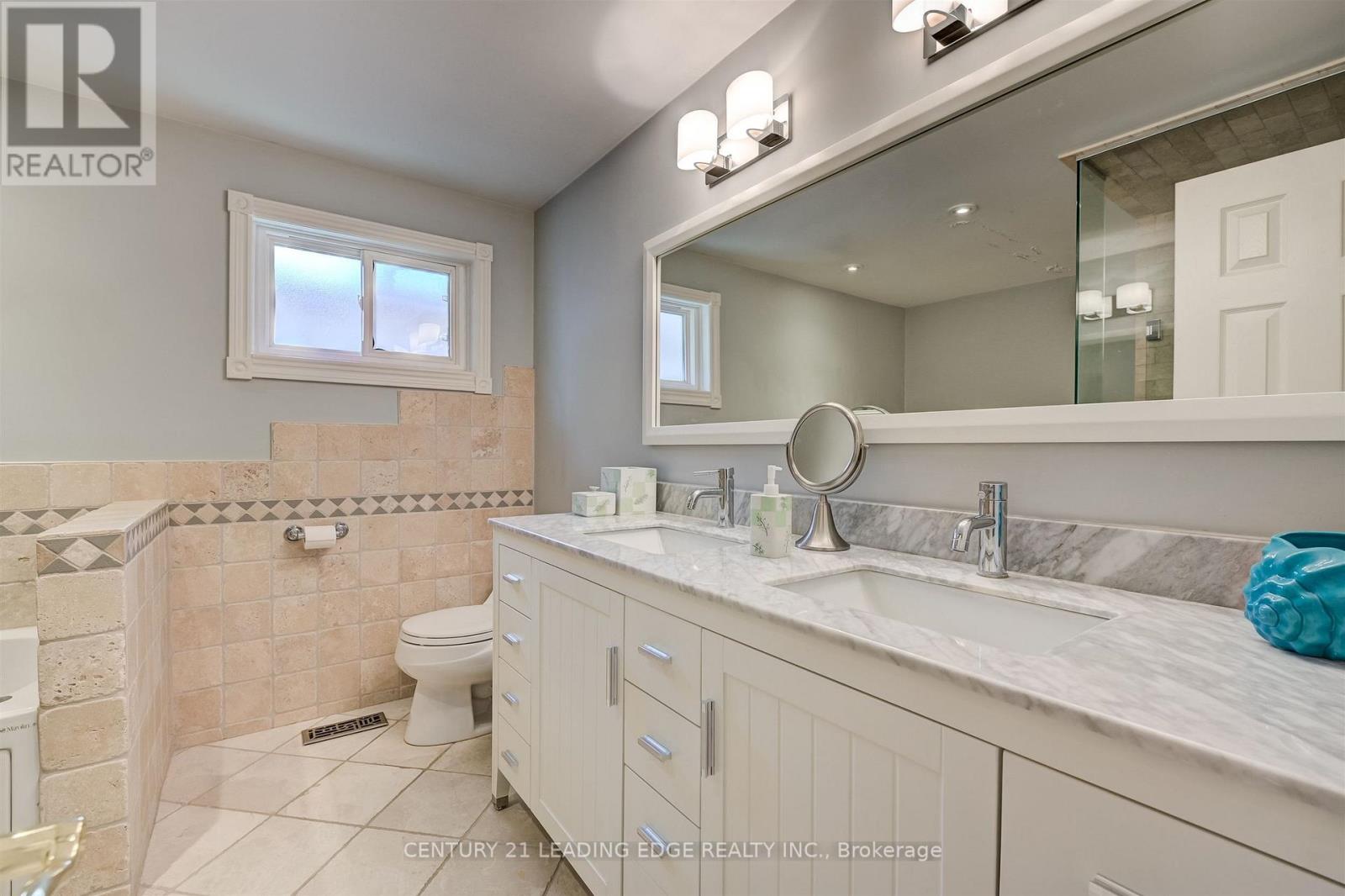 171 Krieghoff Avenue, Markham, Ontario L3R 1W2 - Photo 24 - N13641530