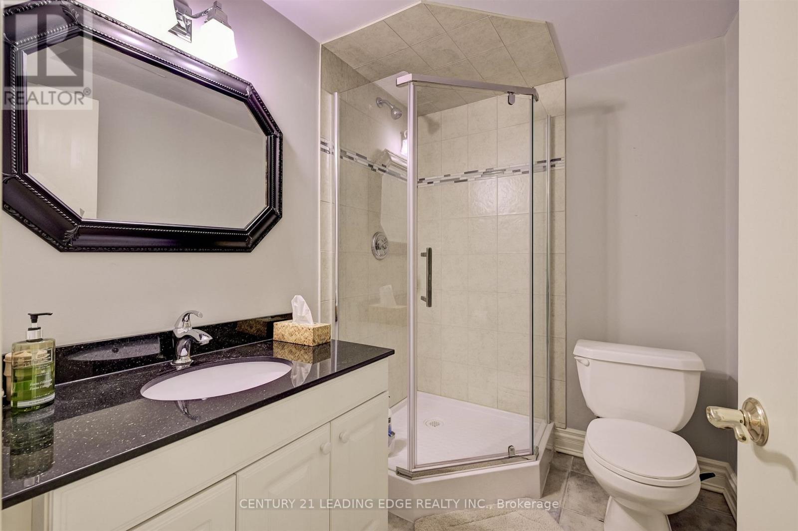 171 Krieghoff Avenue, Markham, Ontario L3R 1W2 - Photo 25 - N13641530