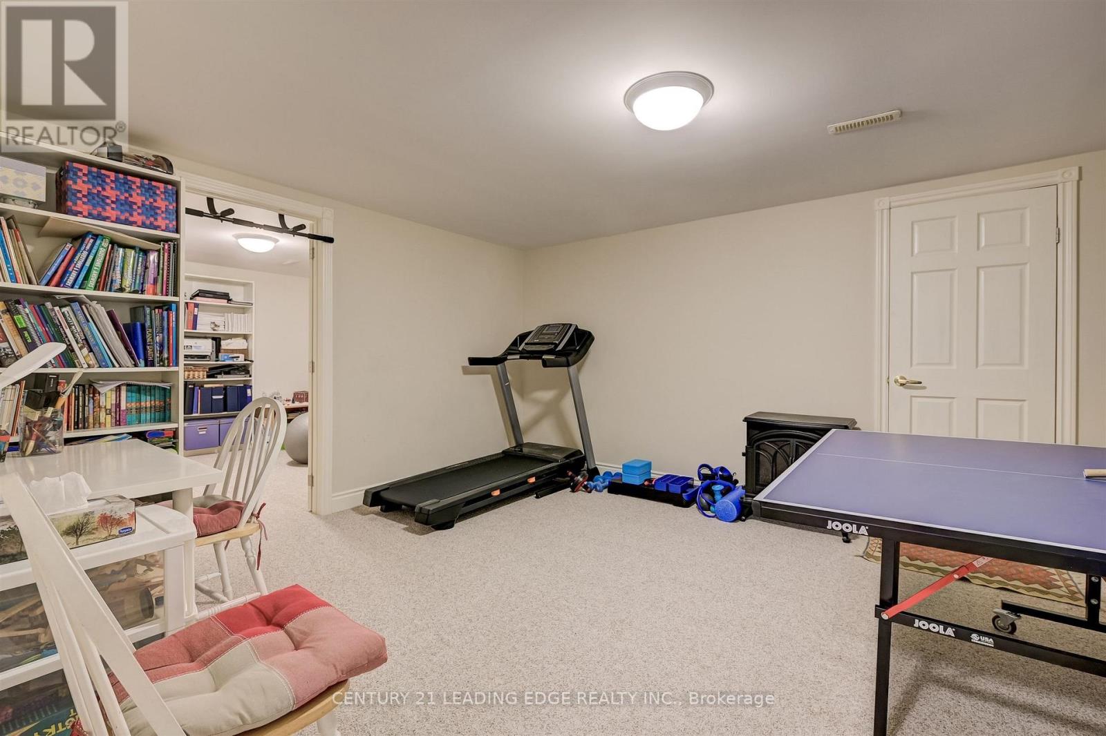 171 Krieghoff Avenue, Markham, Ontario L3R 1W2 - Photo 26 - N13641530