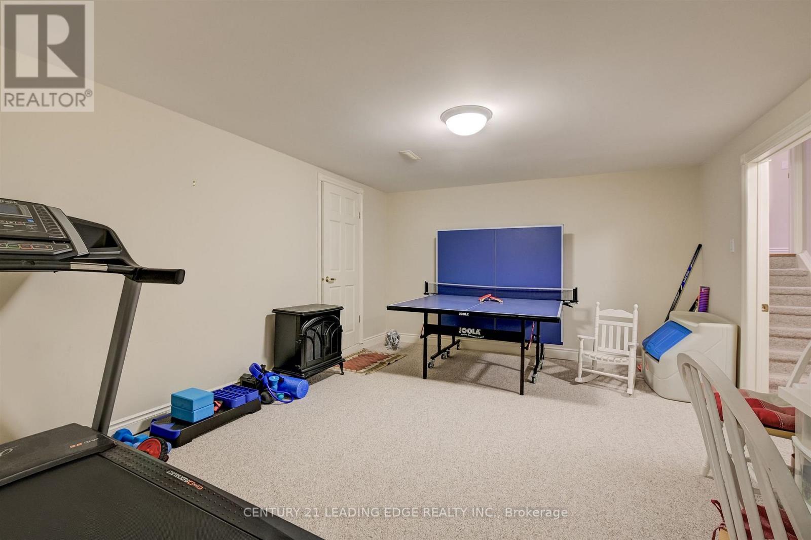 171 Krieghoff Avenue, Markham, Ontario L3R 1W2 - Photo 27 - N13641530