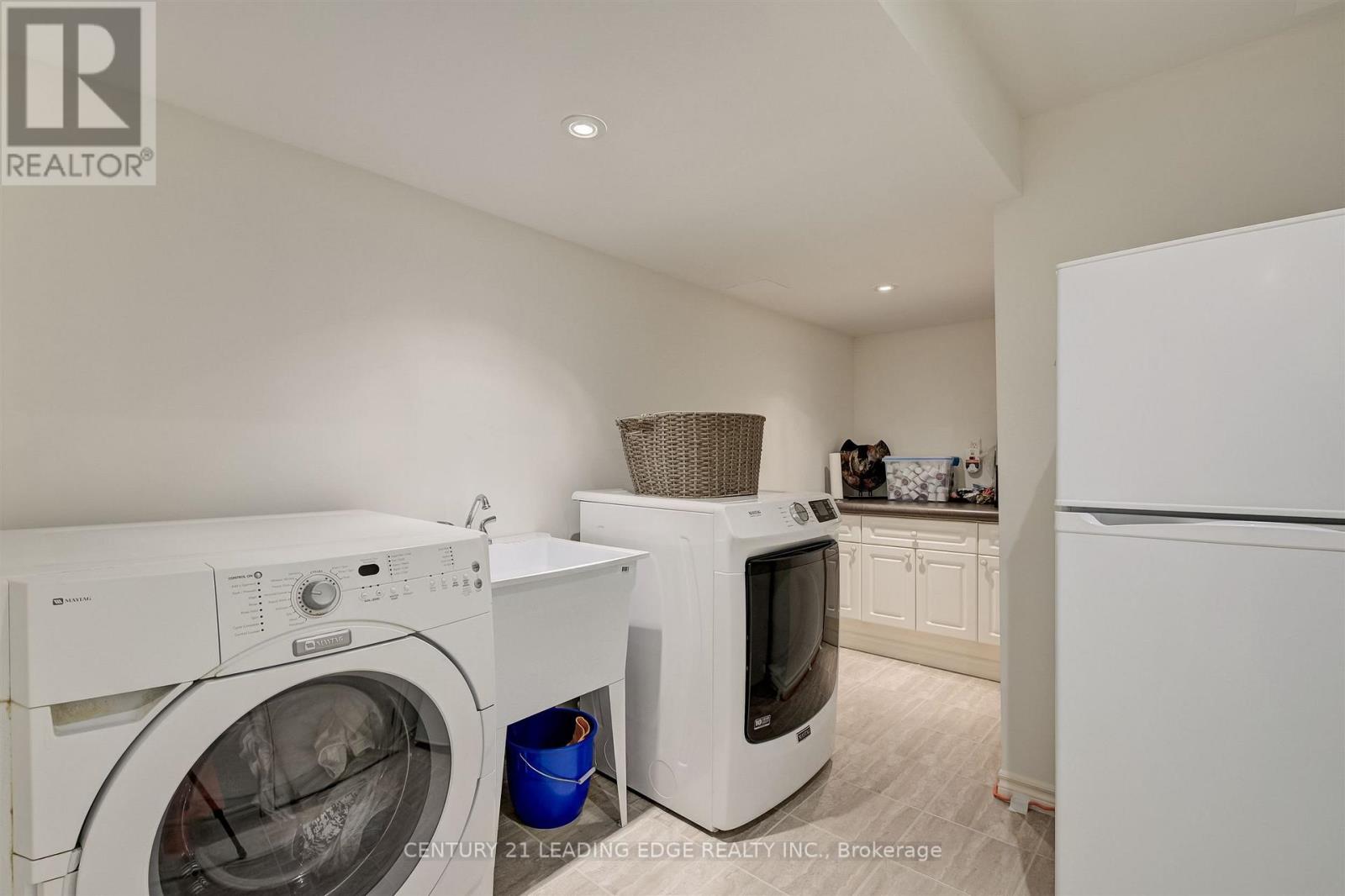 171 Krieghoff Avenue, Markham, Ontario L3R 1W2 - Photo 29 - N13641530