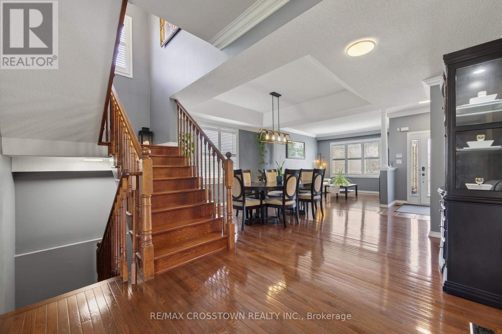 2197 Batters Loop, Innisfil, Ontario  L9S 0C9 - Photo 11 - N13641570