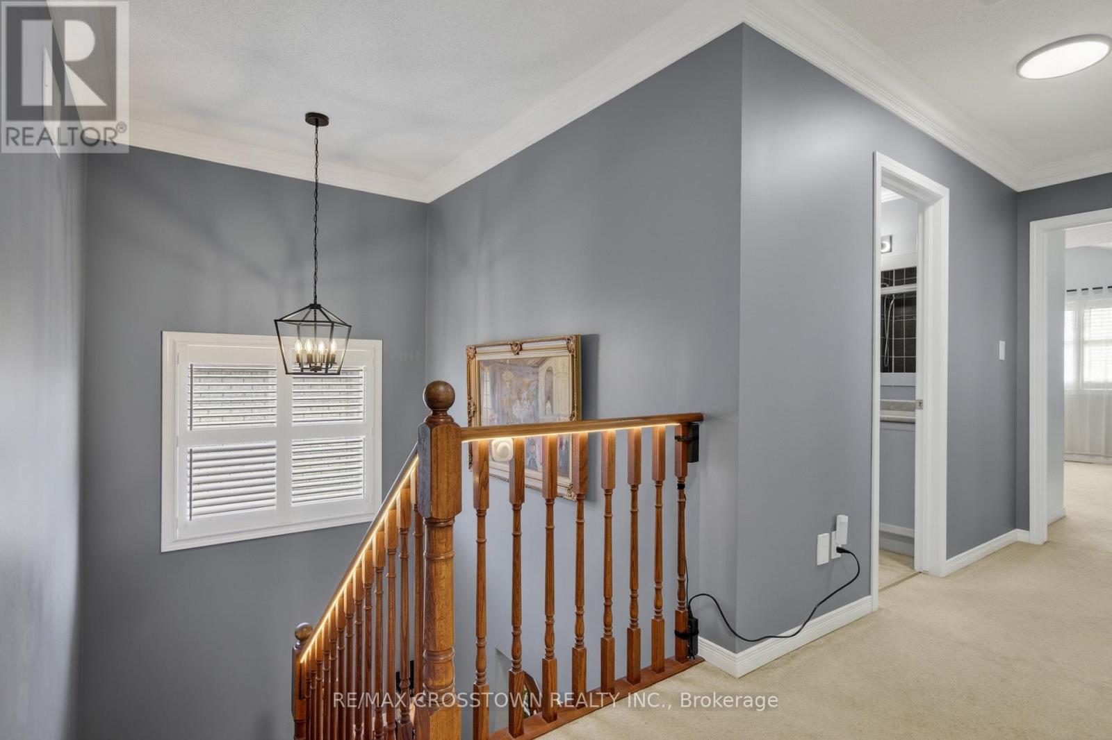 2197 Batters Loop, Innisfil, Ontario  L9S 0C9 - Photo 22 - N13641570