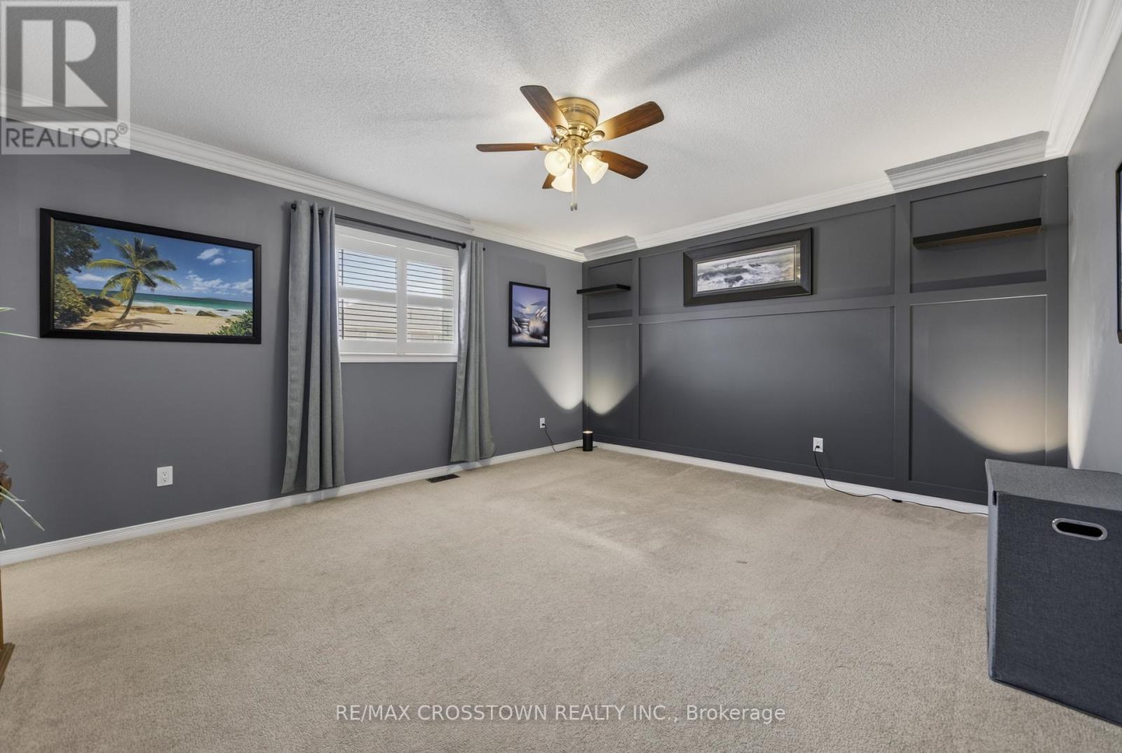2197 Batters Loop, Innisfil, Ontario  L9S 0C9 - Photo 32 - N13641570