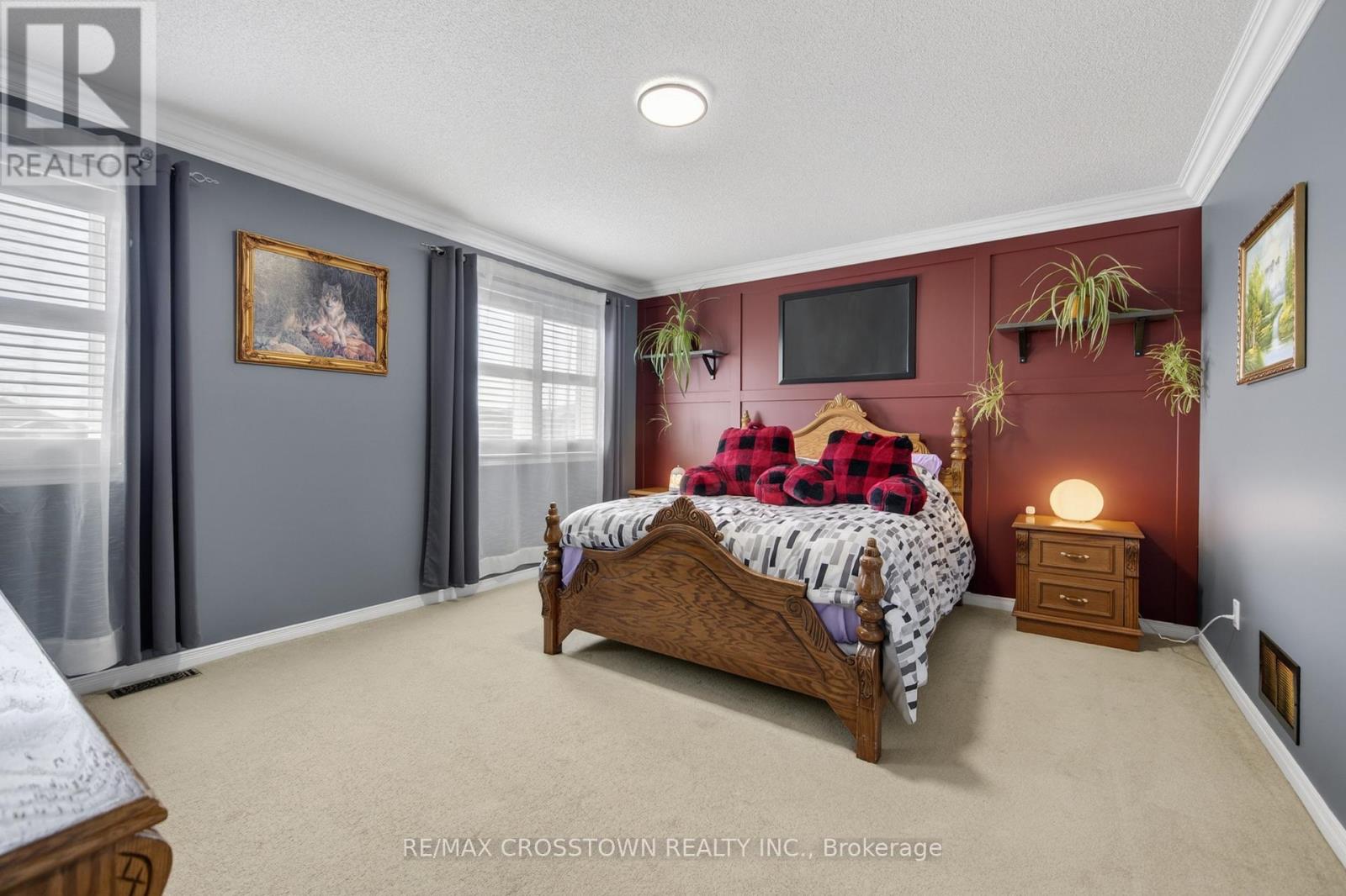 2197 Batters Loop, Innisfil, Ontario  L9S 0C9 - Photo 36 - N13641570
