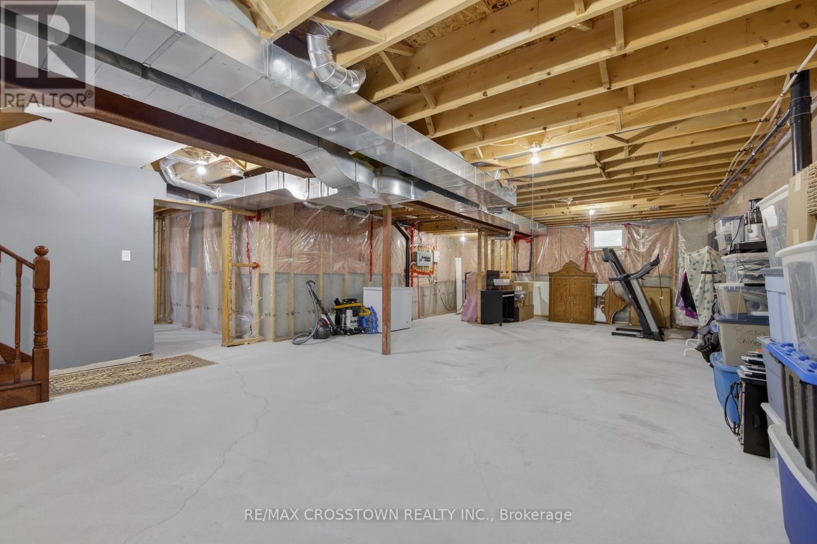 2197 Batters Loop, Innisfil, Ontario  L9S 0C9 - Photo 41 - N13641570