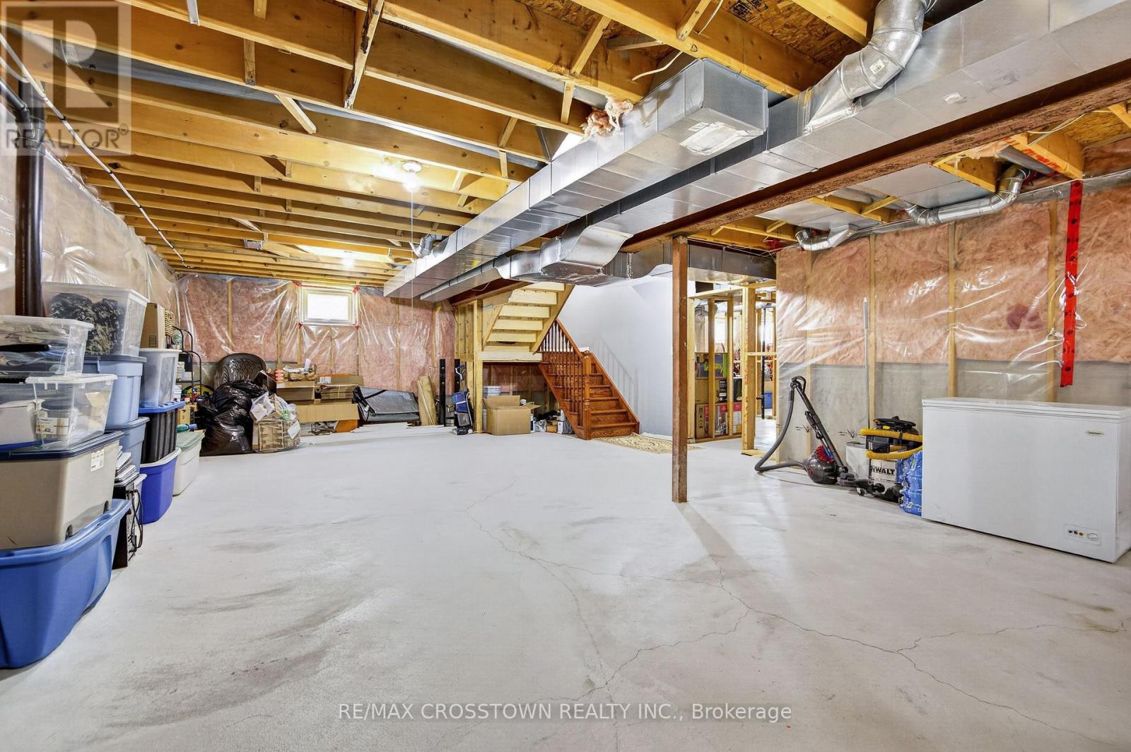 2197 Batters Loop, Innisfil, Ontario  L9S 0C9 - Photo 42 - N13641570